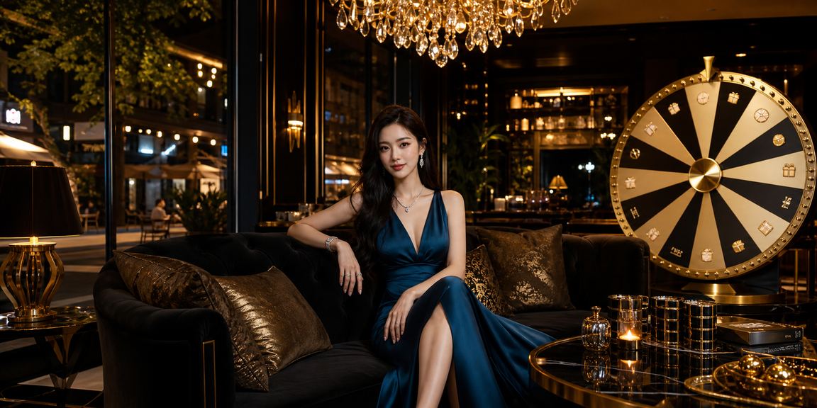 pao tung