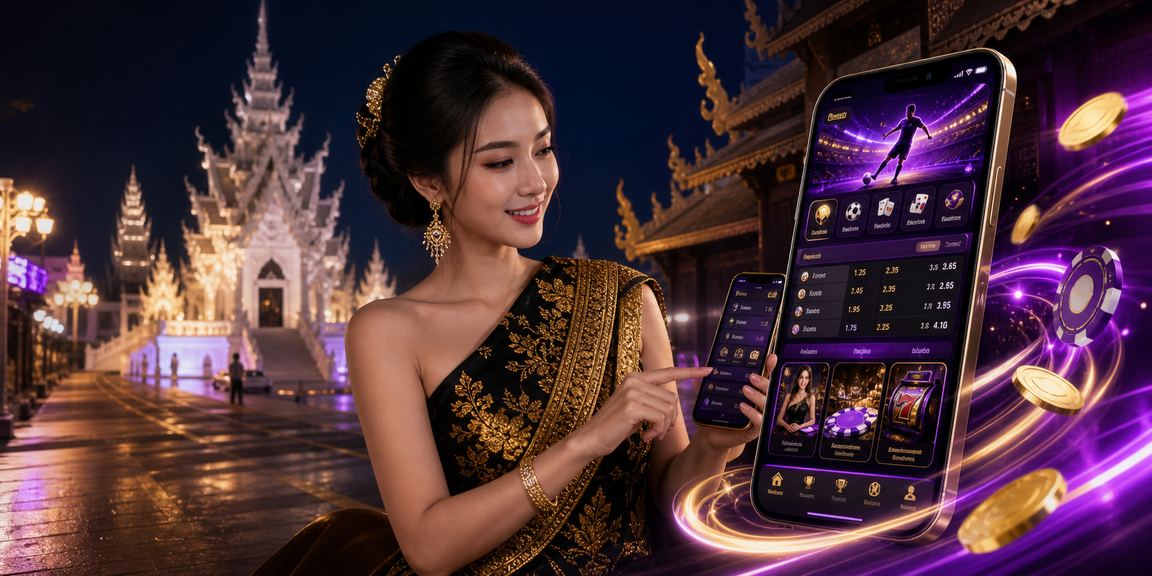 pao tung