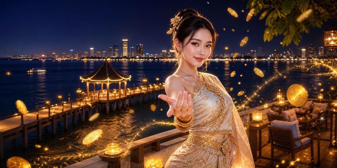 pao tung