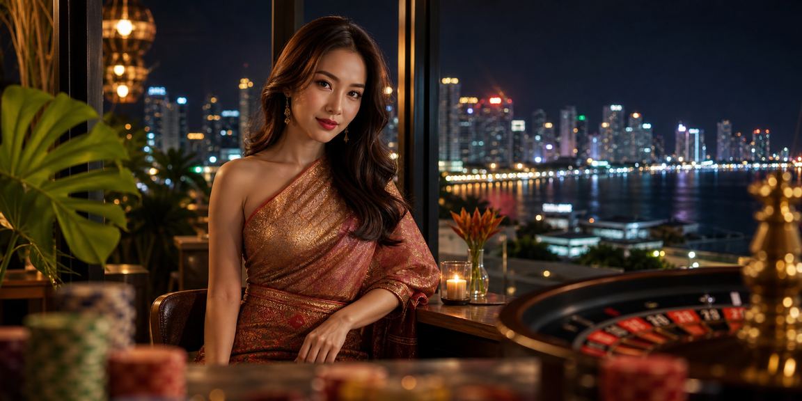 pao tung