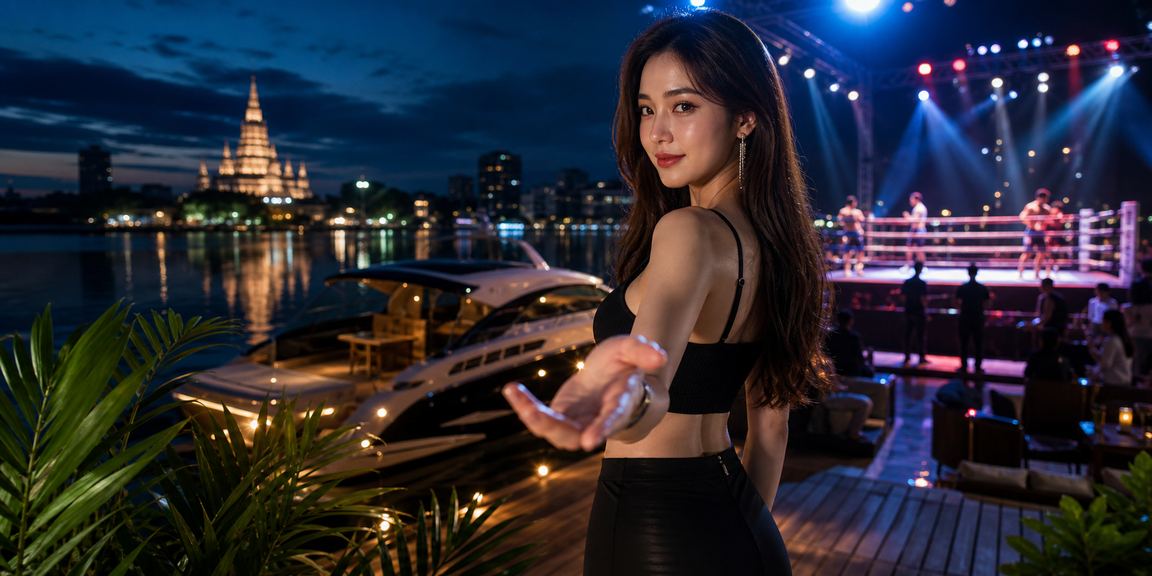 pao tung