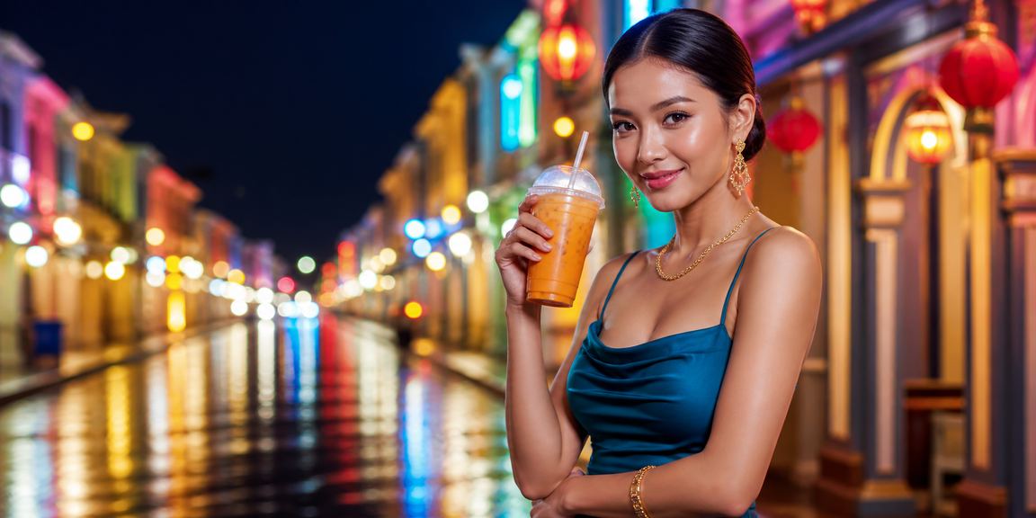 pao tung
