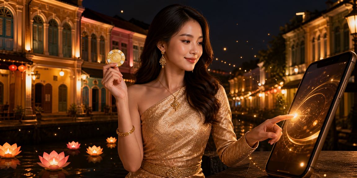 pao tung