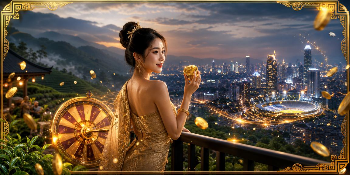pao tung