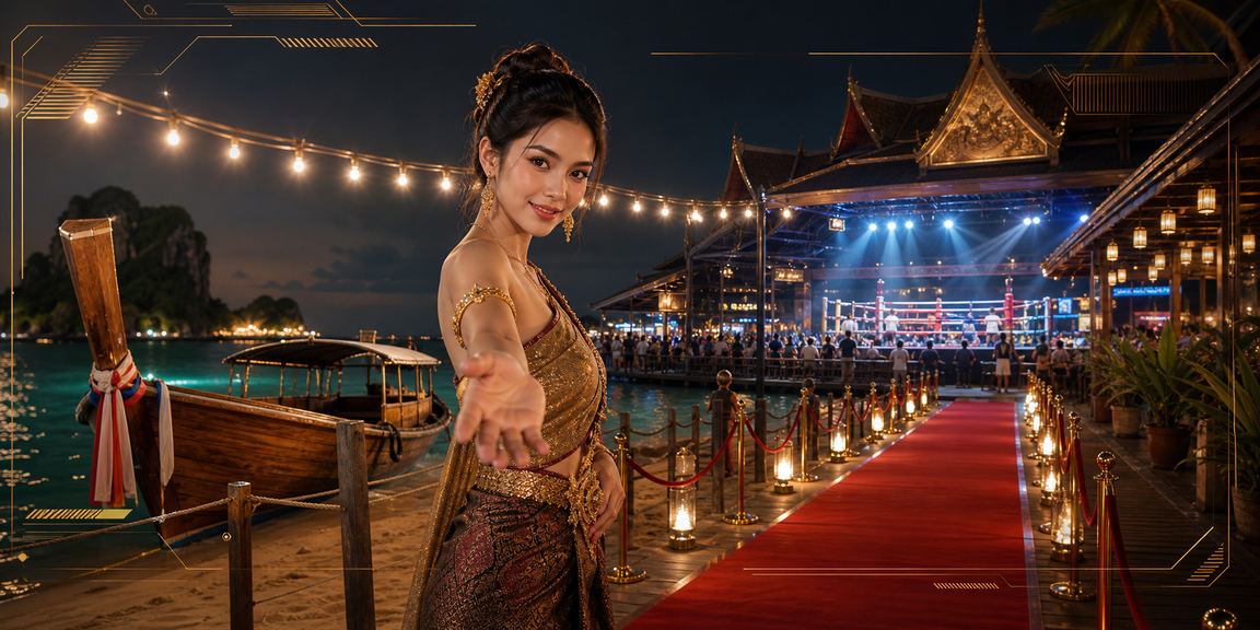 pao tung
