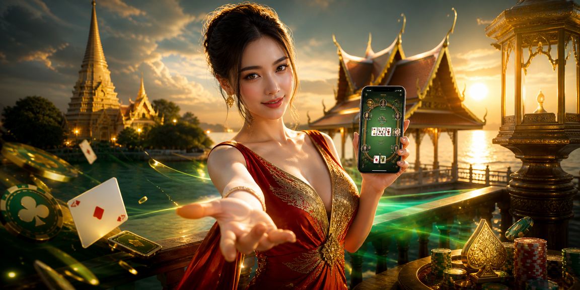 pao tung