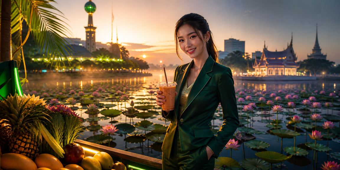pao tung