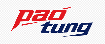 Pao Tung